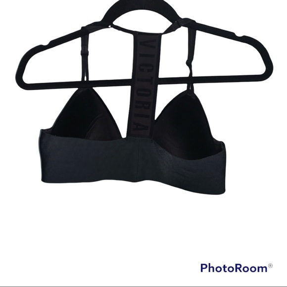 VICTORIA SECRET BRA 34DD - Picture 2 of 3